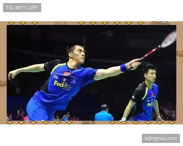 半场时间规则解析及裁判如何准确掌控比赛节奏