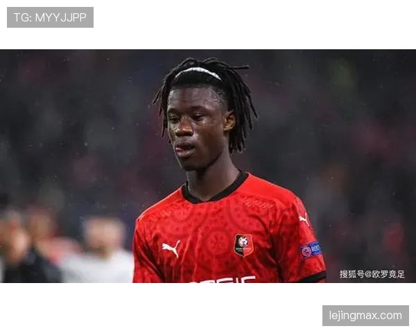 卡马文加防守能力解析：距离顶级后腰还有多远？