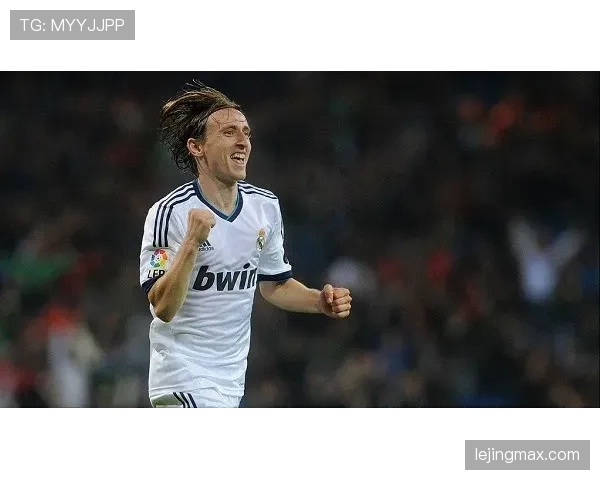 居莱尔与维尼修斯：同代边锋的天赋差距体现在哪些关键维度