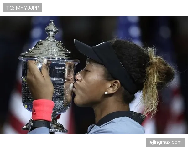 娜奥米·大阪这减压方式也太极端了，平时球场上的女战神竟然藏着个小狂野女孩？！
