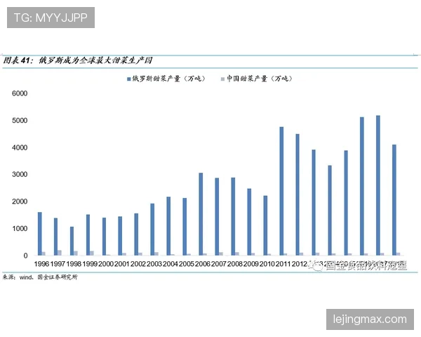 祖布门迪的成长路径:从U21核心到成年国家队的关键跃迁 祖布门迪的成长路径:从U21核心到成年国家队的关键跃迁