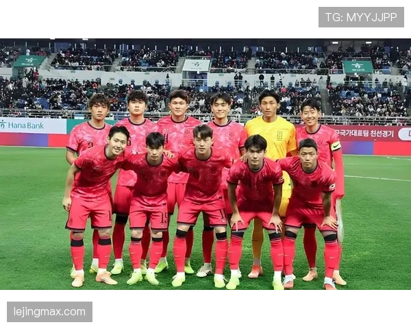 世界杯A组韩国南非交锋前瞻 世界杯A组韩国南非交锋前瞻